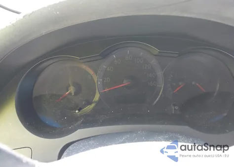 2010 Nissan Altima 2.5 S z USA, uszkodzony, nr VIN 1N4AL2AP0AC188348